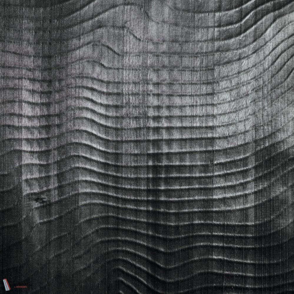 Dunes behang-CMO Paris-Selected Wallpapers-Interiors