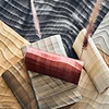 Dunes behang-CMO Paris-Selected Wallpapers-Interiors