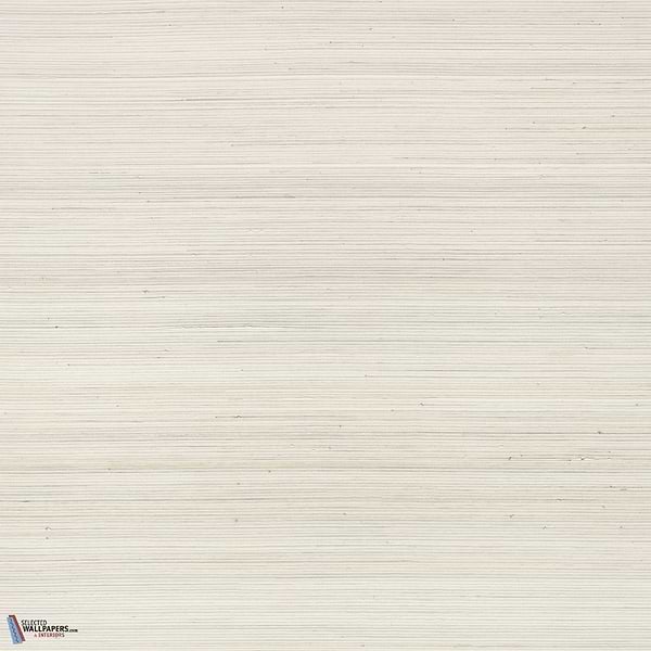 Duo Abaca-behang-Tapete-Mark Alexander-Atomosphere-Rol-MW142/01-Selected Wallpapers