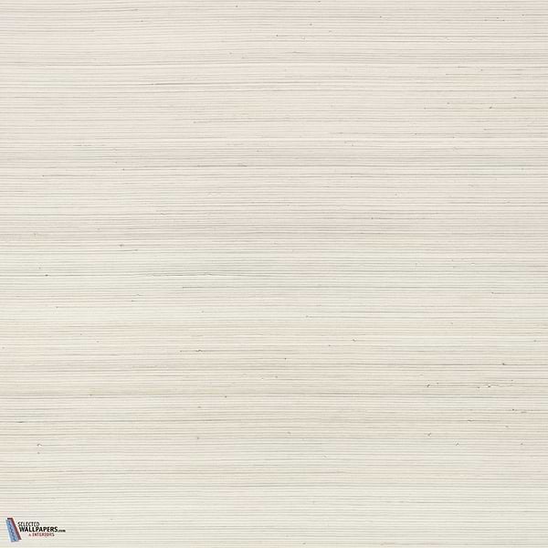 Duo Abaca-behang-Tapete-Mark Alexander-Seasalt-Rol-MW142/02-Selected Wallpapers