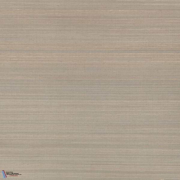 Duo Abaca-behang-Tapete-Mark Alexander-French Grey-Rol-MW142/03-Selected Wallpapers