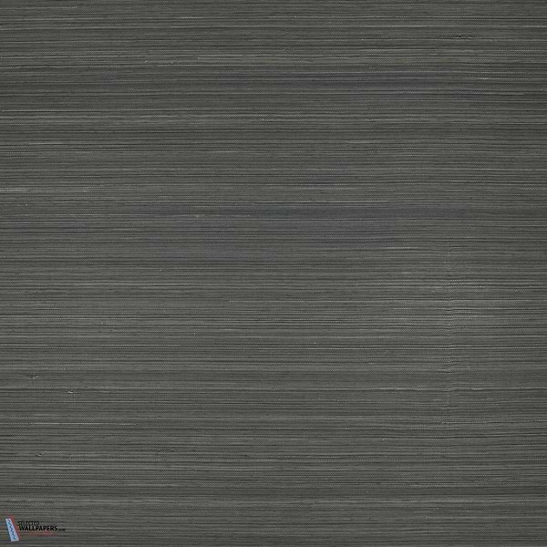 Duo Abaca-behang-Tapete-Mark Alexander-Tempest-Rol-MW142/04-Selected Wallpapers