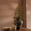 Duo Abaca-behang-Tapete-Mark Alexander-Selected Wallpapers
