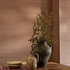 Duo Abaca-behang-Tapete-Mark Alexander-Selected Wallpapers