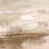 Dylan-INSTABILELAB-wallpaper-01-Vinyl New Middle-Selected-Wallpapers-Interiors