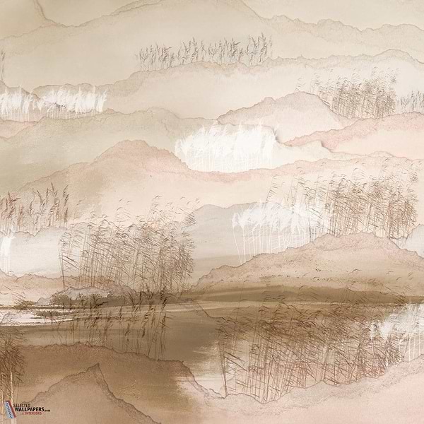 Dylan-INSTABILELAB-wallpaper-01-Vinyl New Middle-Selected-Wallpapers-Interiors