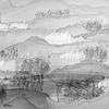Dylan-INSTABILELAB-wallpaper-02-Vinyl New Middle-Selected-Wallpapers-Interiors