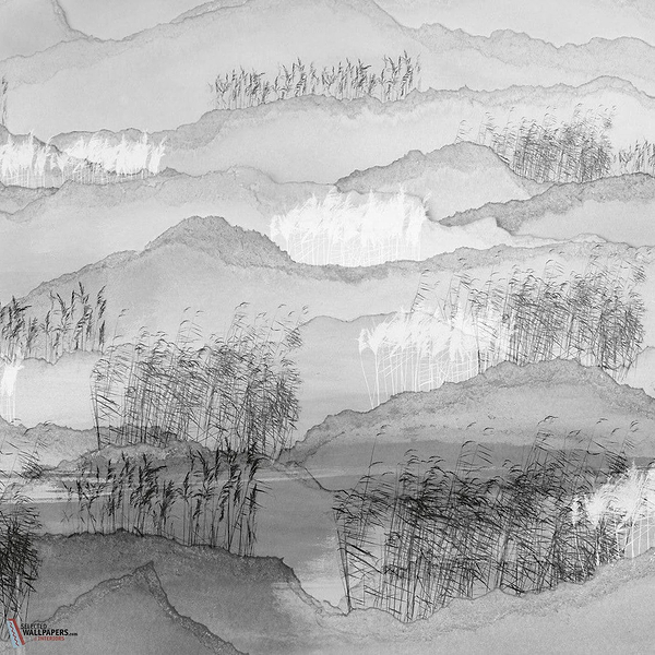 Dylan-INSTABILELAB-behang-tapete-wallpaper-02-Vinyl New Middle-Selected-Wallpapers-Interiors