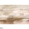 Dylan-INSTABILELAB-wallpaper-Selected-Wallpapers-Interiors