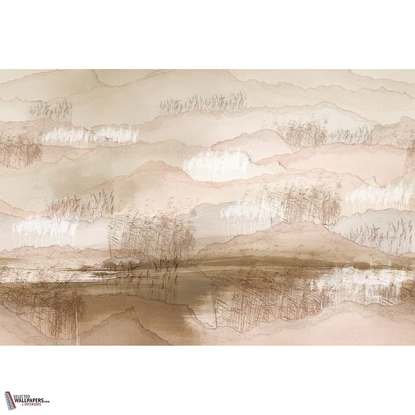Dylan-INSTABILELAB-wallpaper-Selected-Wallpapers-Interiors