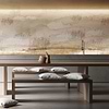 Dylan-INSTABILELAB-wallpaper-Selected-Wallpapers-Interiors