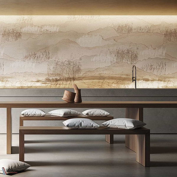 Dylan-INSTABILELAB-wallpaper-Selected-Wallpapers-Interiors