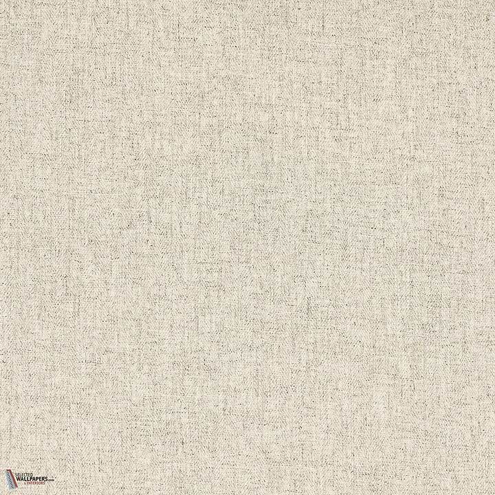 Mira behang-Pierre Frey-Lin-Meter (M1)-Selected Wallpapers-Interiors