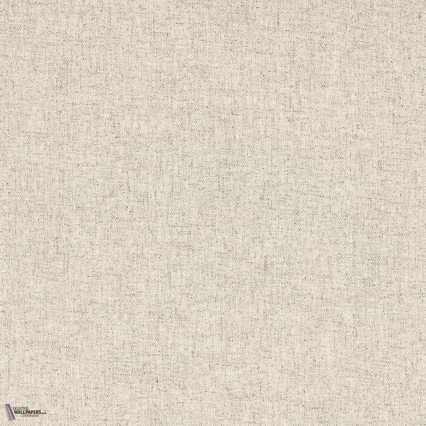 Mira behang-Pierre Frey-Lin-Meter (M1)-Selected Wallpapers-Interiors