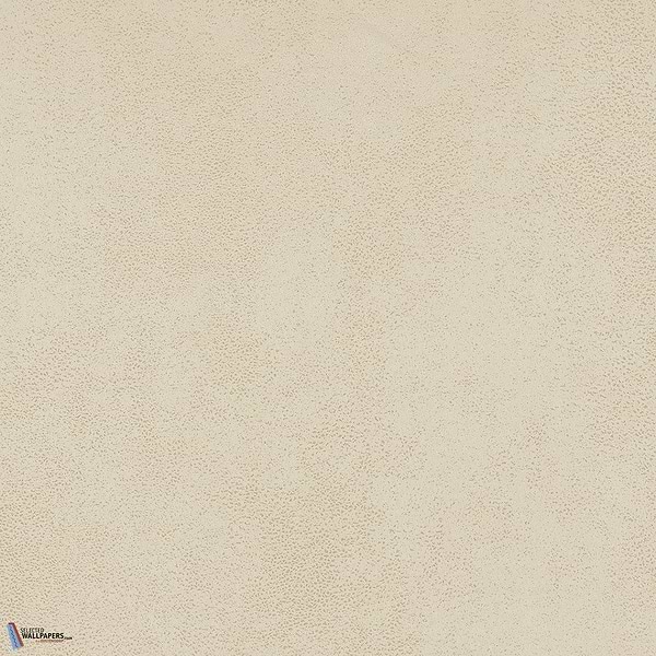 EOS Naturals-Texdecor-wallpaper-behang-Tapete-wallpaper-0239-Meter (M1)-Selected Wallpapers