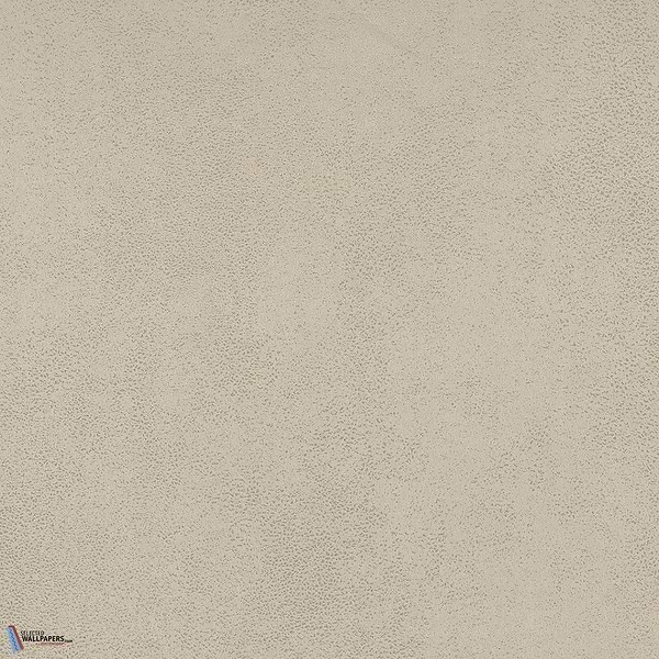 EOS Naturals-Texdecor-wallpaper-behang-Tapete-wallpaper-0255-Meter (M1)-Selected Wallpapers