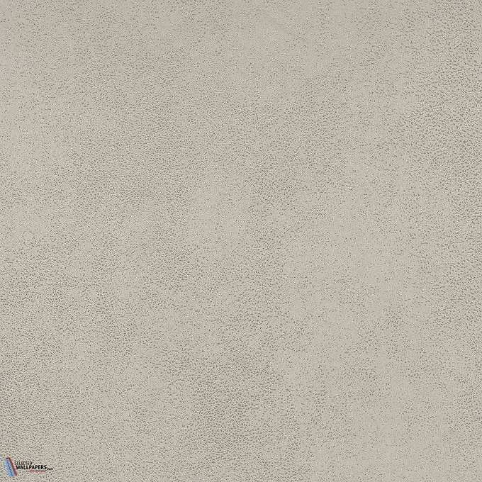 EOS Naturals-Texdecor-wallpaper-behang-Tapete-wallpaper-1006-Meter (M1)-Selected Wallpapers