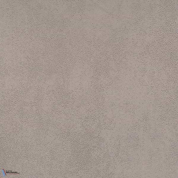 EOS Naturals-Texdecor-wallpaper-behang-Tapete-wallpaper-1022-Meter (M1)-Selected Wallpapers