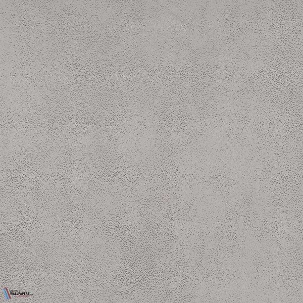 EOS Naturals-Texdecor-wallpaper-behang-Tapete-wallpaper-1038-Meter (M1)-Selected Wallpapers