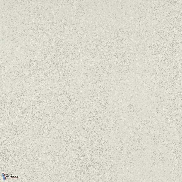 EOS Naturals-Texdecor-wallpaper-behang-Tapete-wallpaper-1105-Meter (M1)-Selected Wallpapers