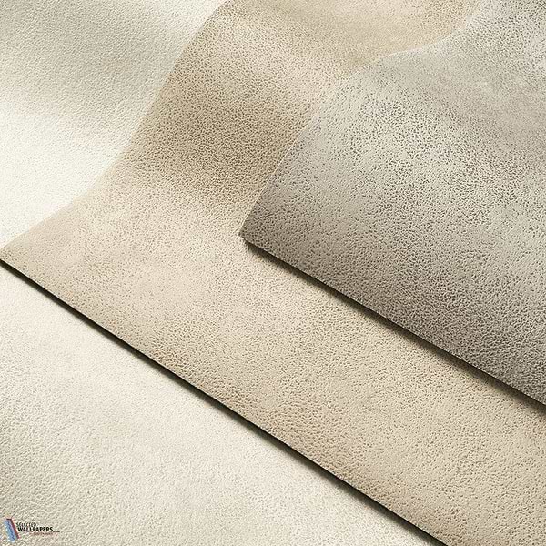 EOS Naturals-Texdecor-wallpaper-behang-Tapete-wallpaper-Selected Wallpapers