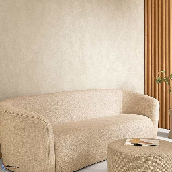 EOS Naturals-Texdecor-wallpaper-behang-Tapete-wallpaper-Selected Wallpapers