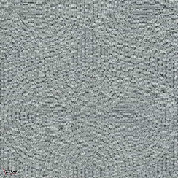 Earth behang-Masureel-wallpaper-tapete-Ivy-Rol-Selected-Wallpapers-Interiors