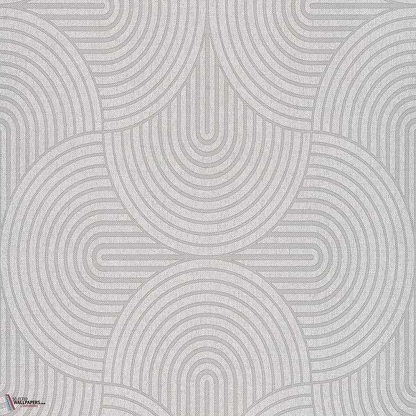 Earth behang-Masureel-wallpaper-tapete-Silver-Rol-Selected-Wallpapers-Interiors