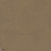 Earth behang-Masureel-wallpaper-tapete-Ochre-Rol-Selected-Wallpapers-Interiors