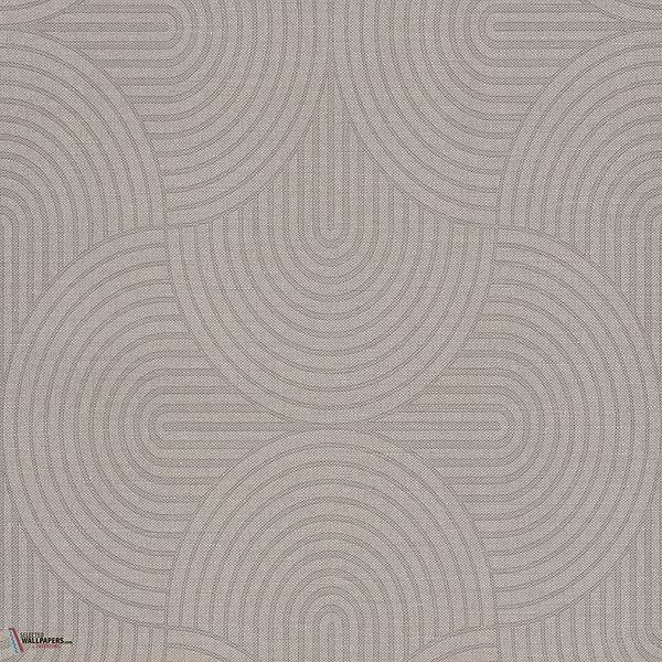 Earth behang-Masureel-wallpaper-tapete-Sand-Rol-Selected-Wallpapers-Interiors