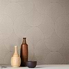 Earth behang-Masureel-wallpaper-tapete-Selected-Wallpapers-Interiors
