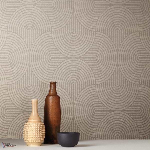 Earth behang-Masureel-wallpaper-tapete-Selected-Wallpapers-Interiors
