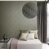Earth behang-Masureel-wallpaper-tapete-Selected-Wallpapers-Interiors