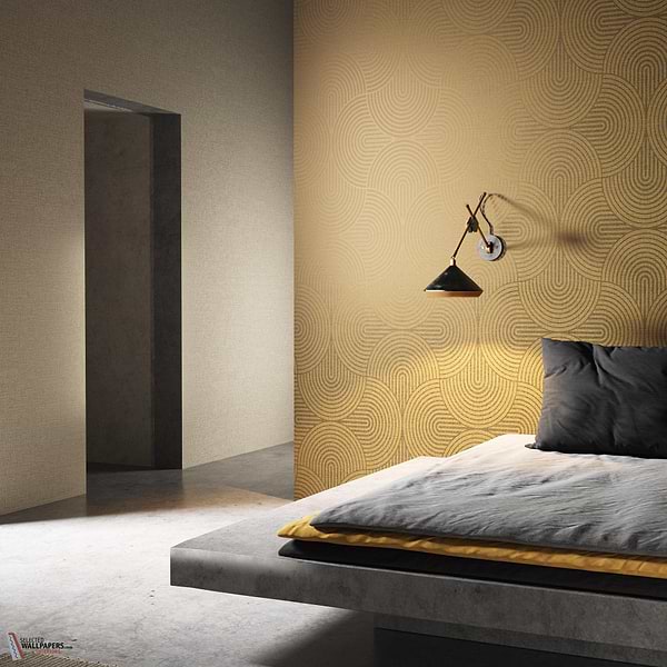 Earth behang-Masureel-wallpaper-tapete-Selected-Wallpapers-Interiors