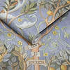 Earthly Paradise behang-House of Hackney-Selected Wallpapers-Interiors