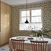 Ebba behang-Sandberg-Selected Wallpapers-Interiors