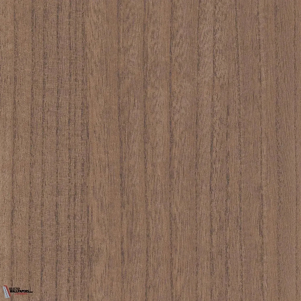 Ebony behang-Casamance-wallpaper-tapete-Acajou-Meter (M1)-Selected-Wallpapers-Interiors