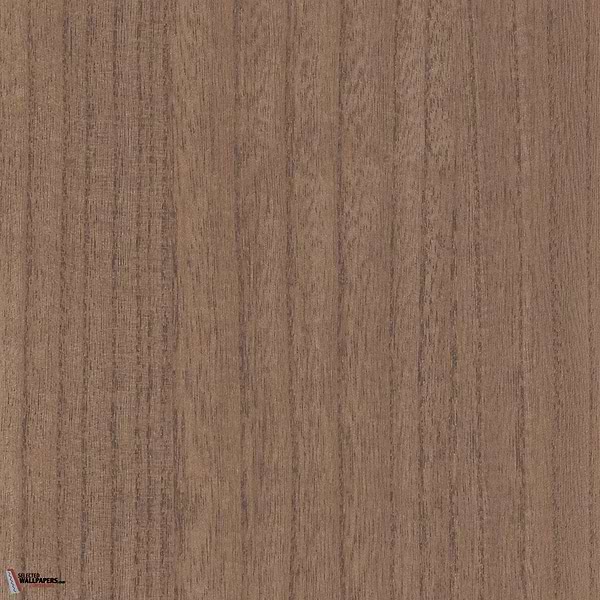 Ebony behang-Casamance-wallpaper-tapete-Acajou-Meter (M1)-Selected-Wallpapers-Interiors