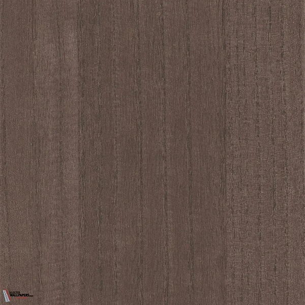 Ebony behang-Casamance-wallpaper-tapete-Aubergine-Meter (M1)-Selected-Wallpapers-Interiors