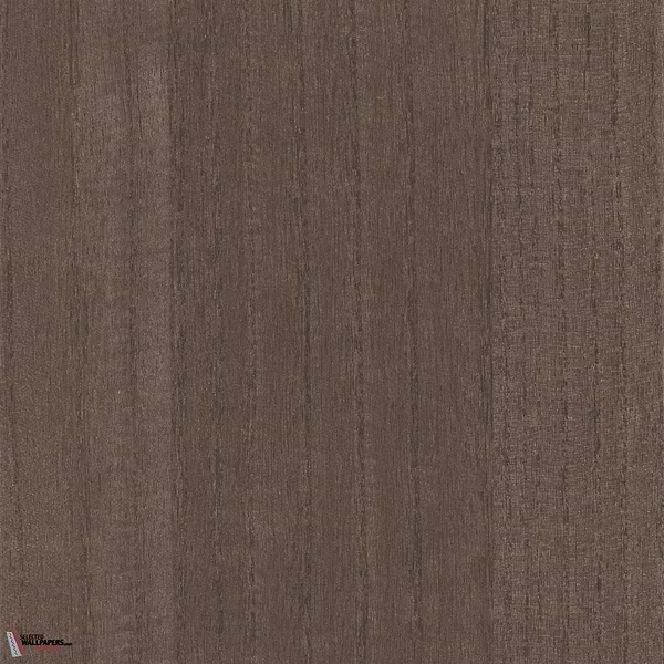 Ebony behang-Casamance-wallpaper-tapete-Aubergine-Meter (M1)-Selected-Wallpapers-Interiors