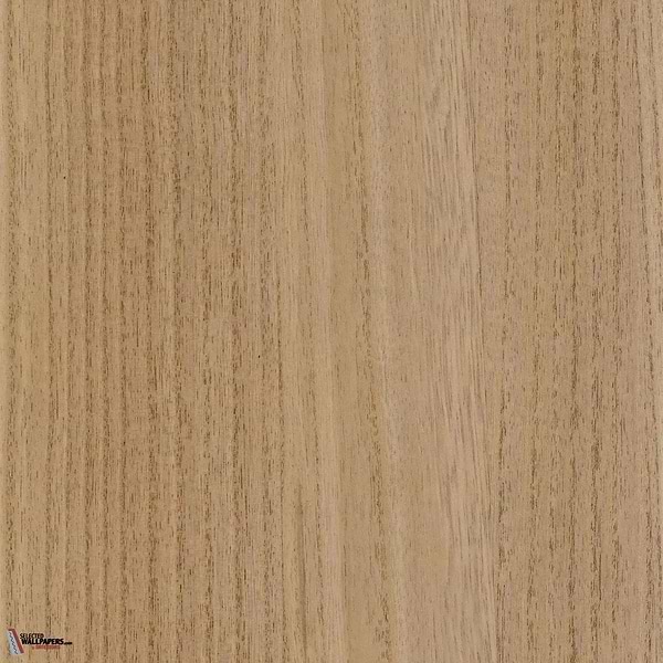 Ebony behang-Casamance-wallpaper-tapete-Chene Clair-Meter (M1)-Selected-Wallpapers-Interiors