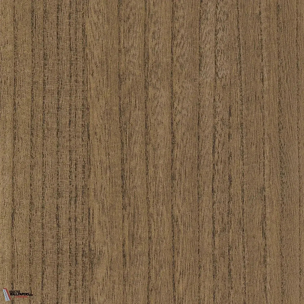 Ebony behang-Casamance-wallpaper-tapete-Chene Fonce-Meter (M1)-Selected-Wallpapers-Interiors