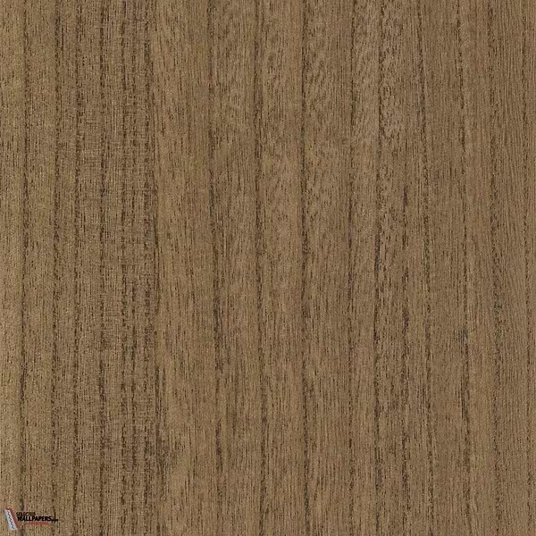 Ebony behang-Casamance-wallpaper-tapete-Chene Fonce-Meter (M1)-Selected-Wallpapers-Interiors