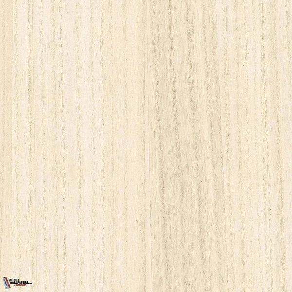 Ebony behang-Casamance-wallpaper-tapete-Ivoire-Meter (M1)-Selected-Wallpapers-Interiors