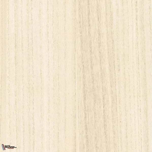 Ebony behang-Casamance-wallpaper-tapete-Ivoire-Meter (M1)-Selected-Wallpapers-Interiors