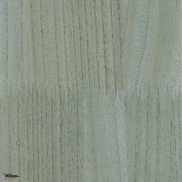 Ebony behang-Casamance-wallpaper-tapete-Pierre Bleue-Meter (M1)-Selected-Wallpapers-Interiors