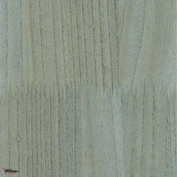 Ebony behang-Casamance-wallpaper-tapete-Pierre Bleue-Meter (M1)-Selected-Wallpapers-Interiors