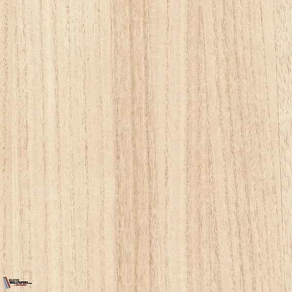 Ebony behang-Casamance-wallpaper-tapete-Sable-Meter (M1)-Selected-Wallpapers-Interiors