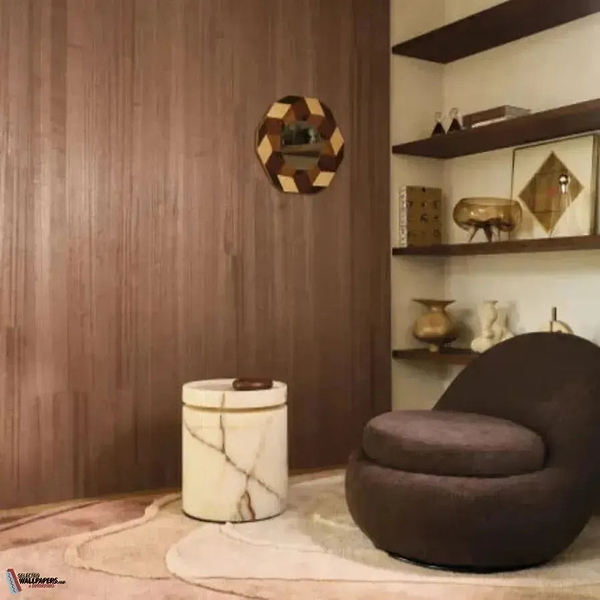 Ebony behang-Casamance-wallpaper-tapete-Selected-Wallpapers-Interiors