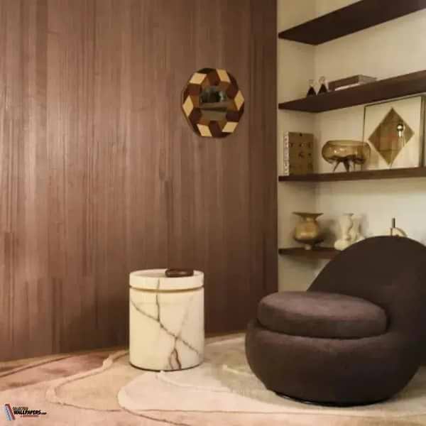 Ebony behang-Casamance-wallpaper-tapete-Selected-Wallpapers-Interiors